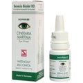 Dr. Willmar Schwabe Cineraria Maritima Eye Drop Without Alcohol - 10 ml