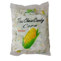 Haoliyuan Thai Chew Corn Flavored Candy - 350 Gms