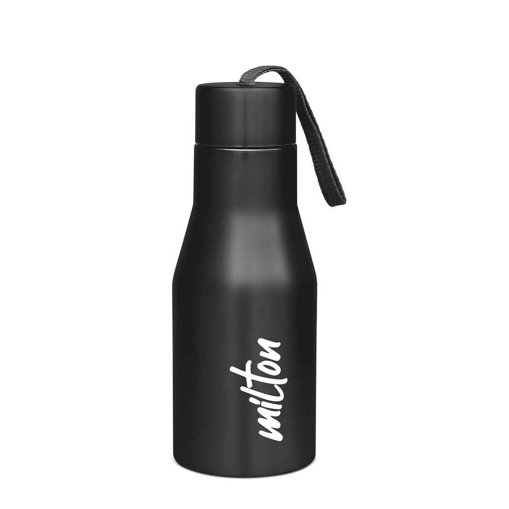 Milton Super 500 Stainless Steel Water Bottle 475ml