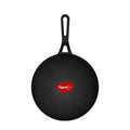 Pigeon Imperi Cast Iron Curved Tawa 260mm