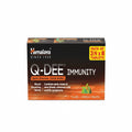 Himalaya Q DEE (Immunity) Tablets 3nx8's Pack