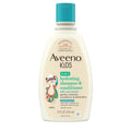 Aveeno Baby Kids 2 In 1 Hydrating Shampoo & Conditioner - 354 ml