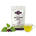 Innoveda White Mulberry Leaf Tea