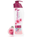 Dabur Gulabari Moisturizing Body Lotion – 400 ml