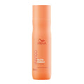 Wella Professionals Invigo Nutri-Enrich Shampoo - 250 ml