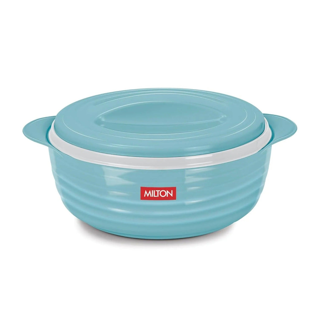 Milton Aspire Insulated Casserole - 1000 ml