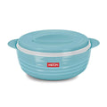 Milton Aspire Insulated Casserole - 1000 ml