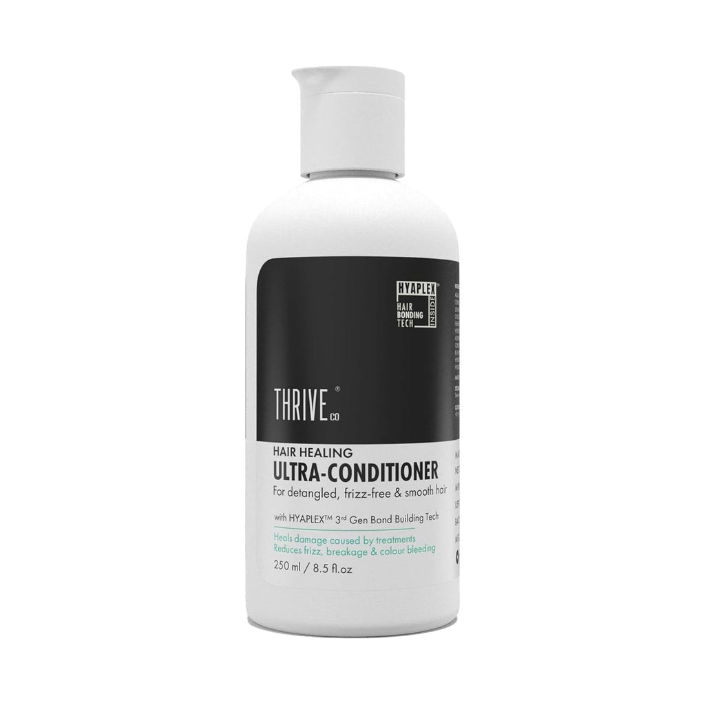 ThriveCo Hair Healing Ultra-Conditioner  - 250 ml
