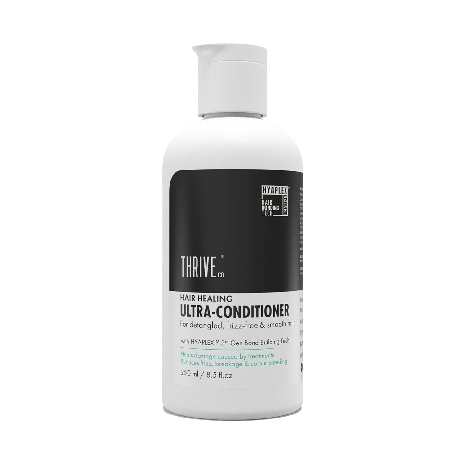 ThriveCo Hair Healing Ultra-Conditioner  - 250 ml