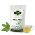 Innoveda Holy Sage Leaves - 40 gms