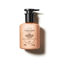 L'Occitane Extra-Gentle Lotion Moisturizing - 300 ml