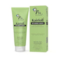 Fixderma Kairfoll Anti Dandruff Shampoo - 100 ml