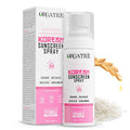 Orgatre Rice Ceramide Spray Sunscreen SPF 50 PA++++