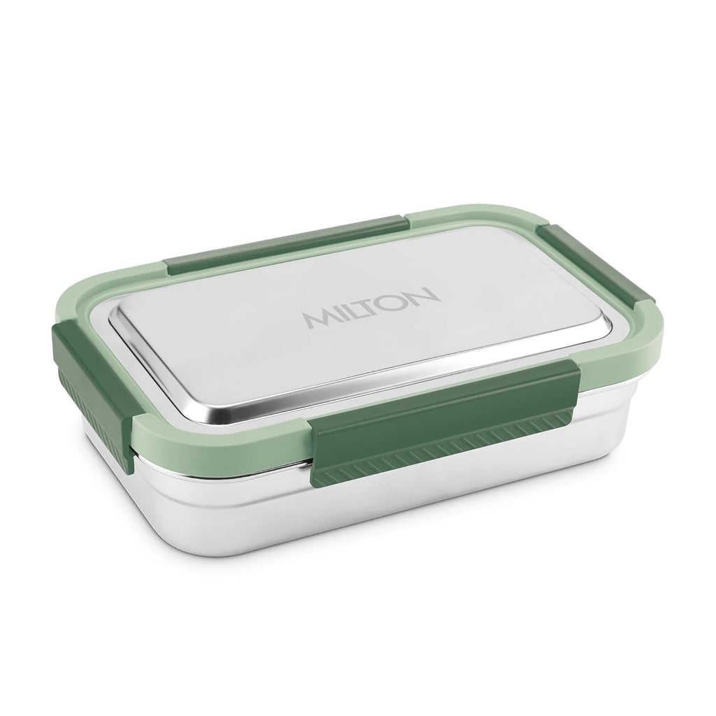 Milton Home Meal Tiffin