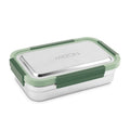 Milton Home Meal Tiffin