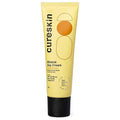 Cureskin Mineral Sunscreen Gel Matte Finish SPF 30 PA+++ - 50 gms