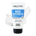 Orgatre Magic Exfoliating Gel (Tan & Dead Skin Removal)