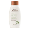Aveeno Scalp Soothing Oat Milk Blend Daily Moisture Conditioner - 354 ml