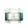 Streax Professional Spa Nourishment Hair Masque - 200 gms