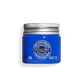 L'Occitane Ultra Rich Body Cream Reduce Waste Moisturize - 50 ml