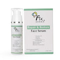 Fixderma Repair and Restore Face Serum - 30 gms