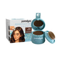 Paradyes Cover Up Powde Instant Root Tint - 4 gms