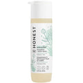 The Honest Company Honest Purely Simple Shampoo and Body Wash - 295 ml