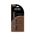 Renee Pure Brown Kajal Pen - 0.30 gms