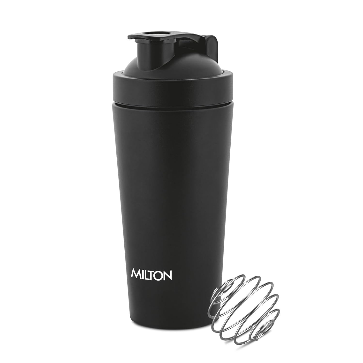 Milton Pro Mix Shake Bottle