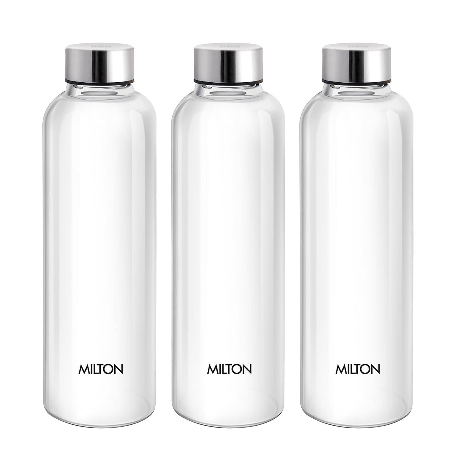 Milton Costa Water Bottle
