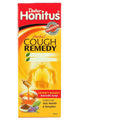 Dabur Honitus Cough Syrup - 100 ml