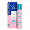 Aqualogica Radiance+ Dewy Sunscreen with Watermelon & Niacinamide with SPF 50 & PA++++ - 50 gms