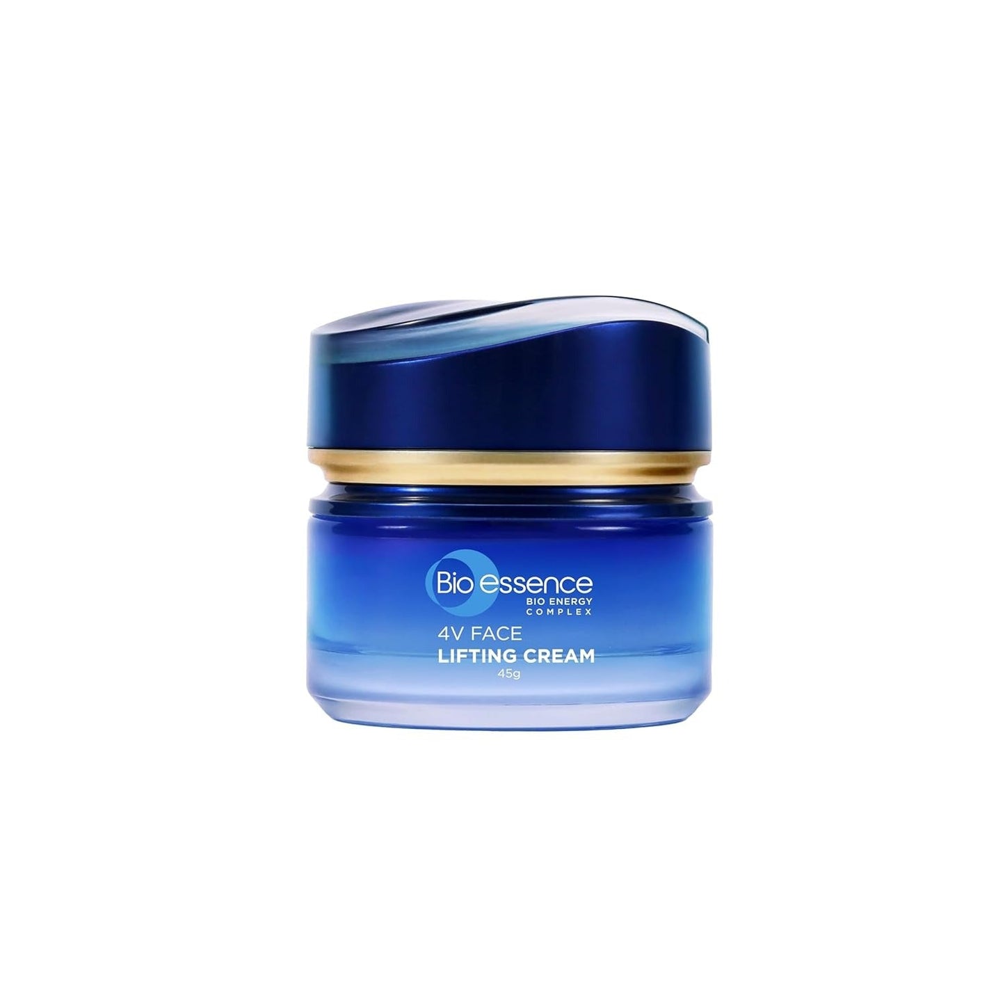 Bio Essence Bio-Vlift Face Firming Cream - 45 gms