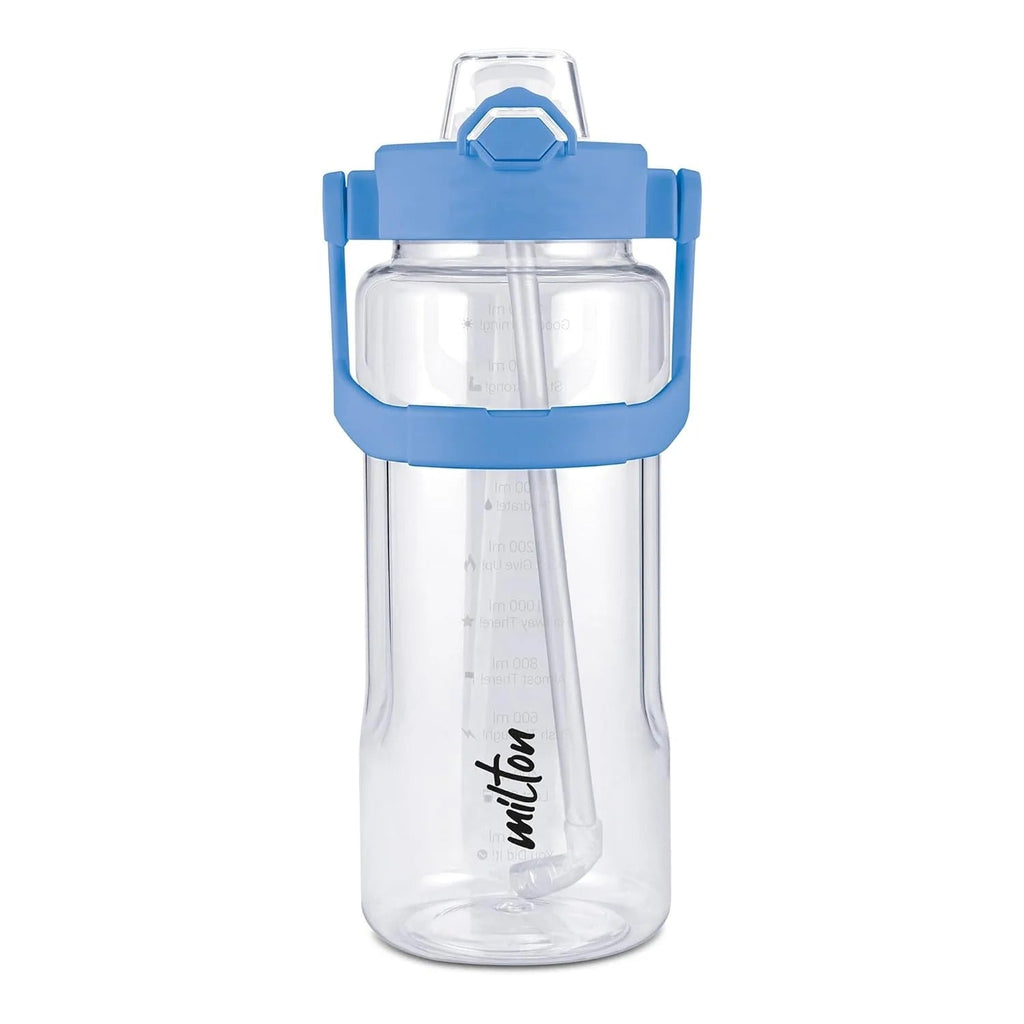 Milton Remy 2.0 Sipper Bottle
