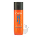Matrix Mega Smooth Professional Shampoo