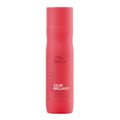 Wella Professionals Invigo Color Brilliance Shampoo - 150 ml