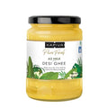Kapiva Ayurveda A2 Desi Cow Ghee - 500 ml