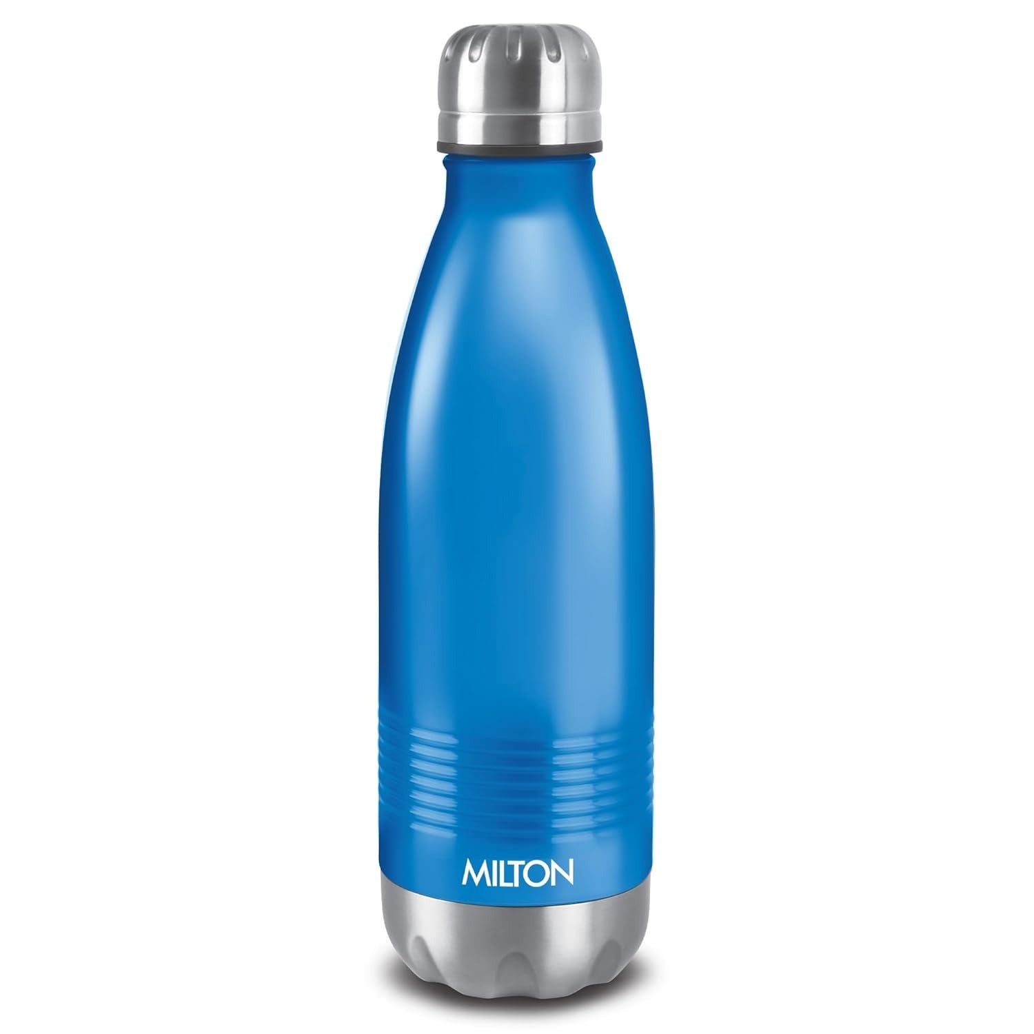 Milton Duo Deluxe Thermosteel Water Bottle