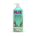 Plix Rosemary Anti-Hair Fall Advanced Shampoo - 1000 ml