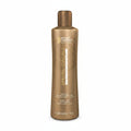 Cadiveu Brasil Cacau Coconut Anti Frizz Conditioner - 300 ml