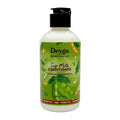 Deyga Soy Milk Conditioner - 220 ml