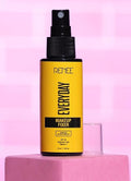 Renee Everyday Makeup Fixer - 50 ml