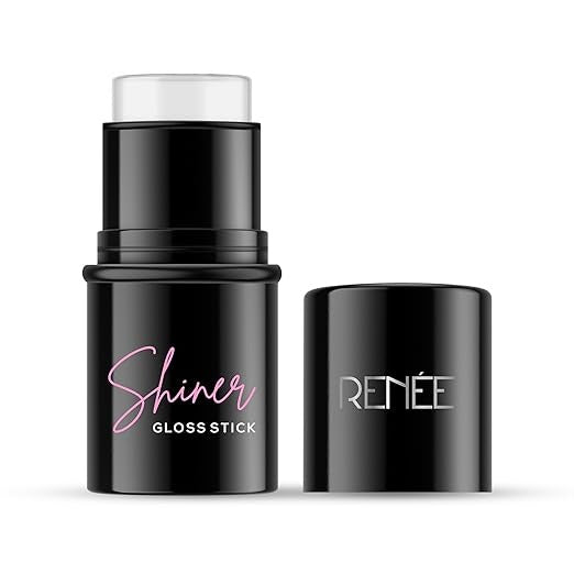 Renee Shiner Face Gloss Stick - 5 gms