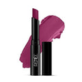 Renee Very Matte Lipstick Rouge Long Stay - 1.6 gms