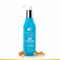 KT Professional 3X Moisture Shampoo - 250 ml