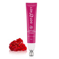 Dot & Key Retinol + Caffeine Eye Cream Concentrate - 21 ml