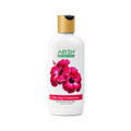 Arish Bio-natural Silk Hair Conditioner - 300 Ml