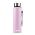 Milton Brim Stainless Steel Bottle