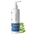 Be Bodywise 1% Ketoconazole Anti Dandruff Shampoo - 250 ml