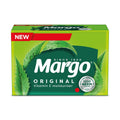 Margo Original Neem Soap - 100 gms (Pack of 5)